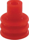 Joint de câble 1.4-2.0mm Rouge