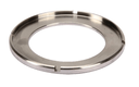 Bague de support Vogelsang