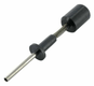 Outillage extracteur Extract Neptune Si