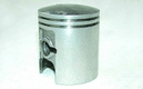 Piston coulé TECNIUM