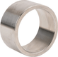 Bague d'écartement