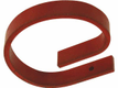 Ressort int. rouge p/ Mark-Sti