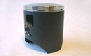 Piston coulé VERTEX