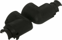 Câble de connexion APD7 90gr