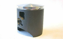 Piston coulé VERTEX