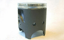 Piston coulé VERTEX
