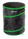 SAC "POP UP" 160L