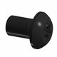 SCR-TXBH-M5X0.8X8 SPC TRILOBE Polaris origine