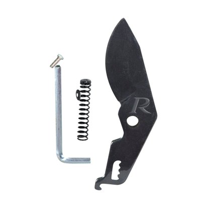 Outils de jardinage - Sécateurs - LAME+ACCESSOIRES POUR SECATEUR PRSCC08