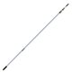 RALLONGE TELESCOPIQUE 6M DE 2M40 A 6M00 3 SECTIONS
