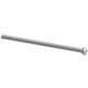 SCR-TXBH-M12X1.75X245 8.8 SPC Polaris origine