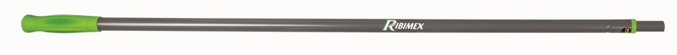 MANCHE TELESCOPI ECHENILLOIR DE 1M26 A 2M41