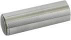 Goupille cylindr. 10 x 32 Strautmann