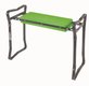 AGENOUILLOIR/TABOURET JARDIN