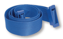 Sangle caisse outils Easy (par 1)