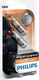 Ampoule H6W 12V-6W BAX9s