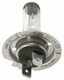 Ampoule 12V 55W H7 Long Life
