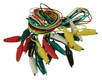 Kit de cordons de mesure