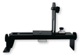 Support mural pour laser Topline Easy One Touch (par 1)
