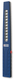 Lampe Slimlite Easy micro USB (par 1)