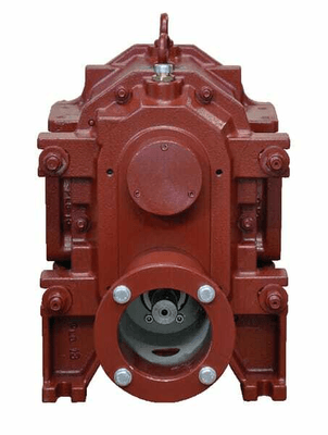 Pièces agricoles - Fertilisation & Lisier - Pompe BR-EVO 283 m³/h à entraînement hydraulique Battioni Pagani