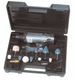 Meuleuse kit Toku