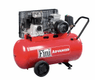 Fini Compr. MK103-90-3