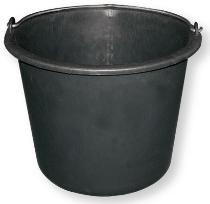 Boulonnerie, quincaillerie - Visserie boulonnerie - Seau 20 L (par 1)