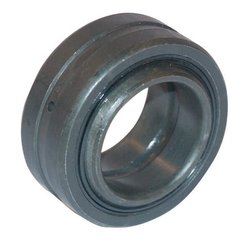 Pièces agricoles - Roulements - Roulement de palier sphérique radial 90x130x60/45mm