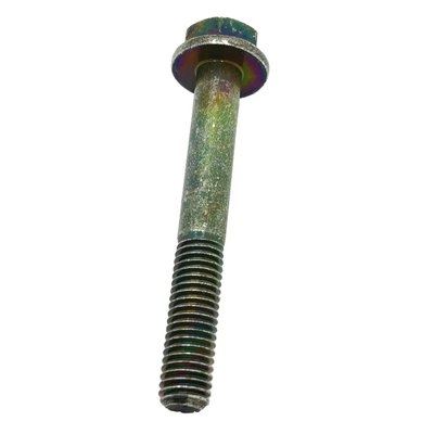Pièces Quad & Motos - Pièces communes - HEX FLANGE SCREW, 8 MM X 1.25 MM X 60 MM Polaris origine