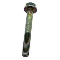 Pièces Quad & Motos - Pièces communes - HEX FLANGE SCREW, 8 MM X 1.25 MM X 60 MM Polaris origine