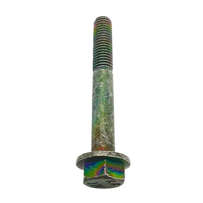 Pièces Quad & Motos - Pièces communes - HEX FLANGE SCREW, 8 MM X 1.25 MM X 60 MM Polaris origine