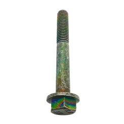 Pièces Quad & Motos - Pièces communes - HEX FLANGE SCREW, 8 MM X 1.25 MM X 60 MM Polaris origine