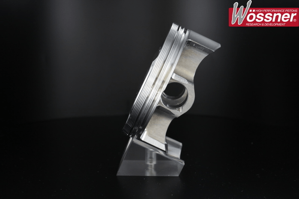 Pièces Quad & Motos - Moteur - Piston forgé WÖSSNER Pro Series
