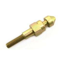 Pièces Quad & Motos - Pièces communes - LATCH PLUNGER Polaris origine