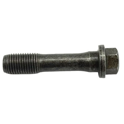 Pièces Quad & Motos - Pièces communes - CONROD BOLT, 9 MM X 1.0 MM Polaris origine