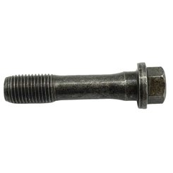 Pièces Quad & Motos - Pièces communes - CONROD BOLT, 9 MM X 1.0 MM Polaris origine