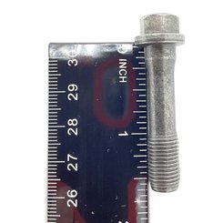 Pièces Quad & Motos - Pièces communes - CONROD BOLT, 9 MM X 1.0 MM Polaris origine
