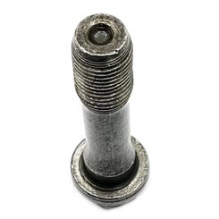 Pièces Quad & Motos - Pièces communes - CONROD BOLT, 9 MM X 1.0 MM Polaris origine