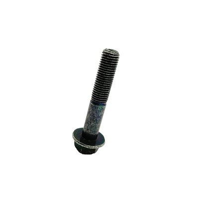 Pièces Quad & Motos - Pièces communes - HEX FLANGE SCREW 10 MM X 1.25 MM X 55 MM Polaris origine
