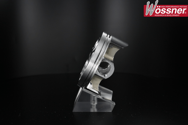 Pièces Quad & Motos - Moteur - Piston forgé WÖSSNER