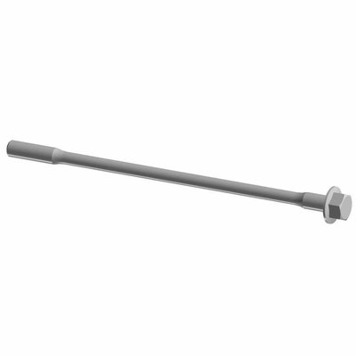 Pièces Quad & Motos - Pièces communes - BOLT, M 12 X 1.5 X 253 Polaris origine