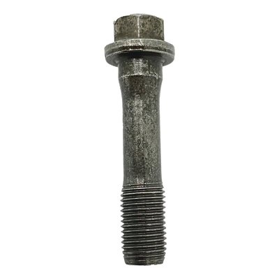 Pièces Quad & Motos - Pièces communes - CONROD BOLT, 9 MM X 1.0 MM Polaris origine
