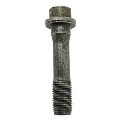 Pièces Quad & Motos - Pièces communes - CONROD BOLT, 9 MM X 1.0 MM Polaris origine