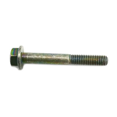 Pièces Quad & Motos - Pièces communes - HEX FLANGE SCREW, 8 MM X 1.25 MM X 60 MM Polaris origine