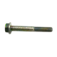 Pièces Quad & Motos - Pièces communes - HEX FLANGE SCREW, 8 MM X 1.25 MM X 60 MM Polaris origine