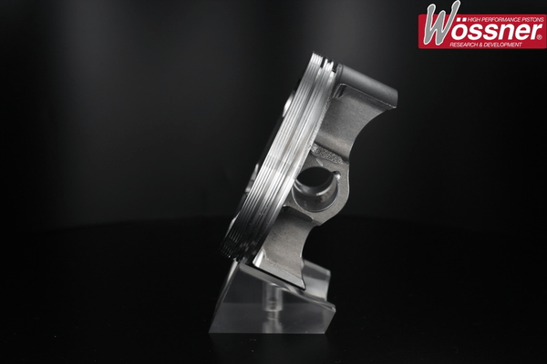 Pièces Quad & Motos - Moteur - Piston forgé WÖSSNER