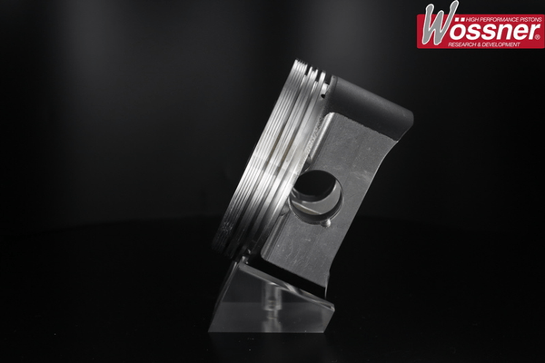 Pièces Quad & Motos - Moteur - Piston forgé WÖSSNER Pro Series