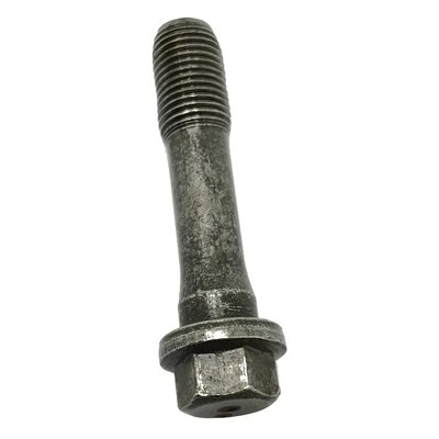 Pièces Quad & Motos - Pièces communes - CONROD BOLT, 9 MM X 1.0 MM Polaris origine