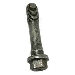 Pièces Quad & Motos - Pièces communes - CONROD BOLT, 9 MM X 1.0 MM Polaris origine